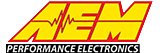AEM