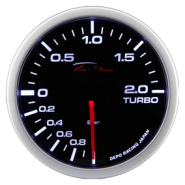 بوست گیج Depo مدل WA6001B