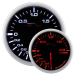 بوست گیج Depo مدل WA6001B