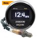 نمایشگر دیجیتالی نسبت هوا به سوخت Innovate MTX-OL PLUS مدل 39350