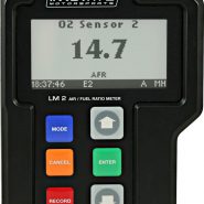 واید بند اینوویت مدل Innovate LM-2 3920