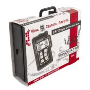 واید بند اینوویت مدل Innovate LM-2 3920