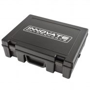 واید بند اینوویت مدل Innovate LM-2 3920