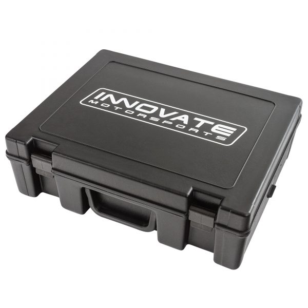 واید بند اینوویت مدل Innovate LM-2 3920