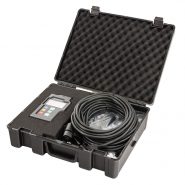 واید بند اینوویت مدل Innovate LM-2 3920