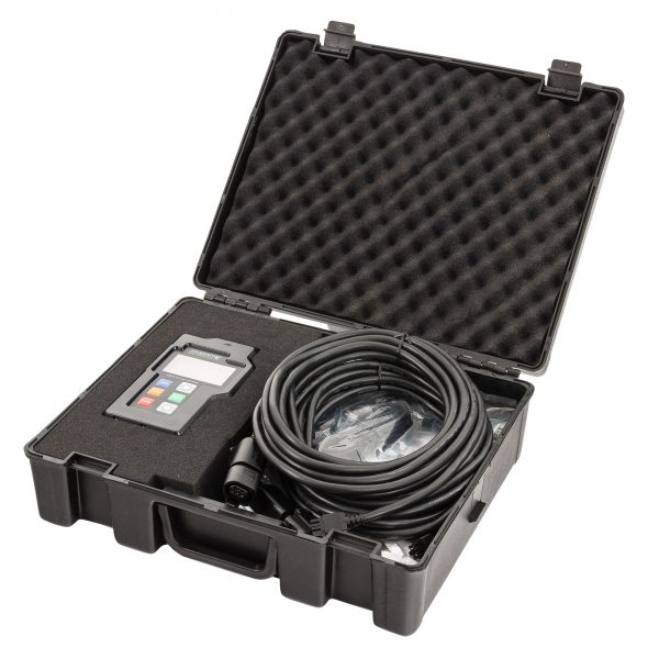 واید بند اینوویت مدل Innovate LM-2 3920