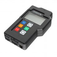 واید بند اینوویت مدل Innovate LM-2 3920